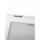 Вытяжка MACBI DMV50 white