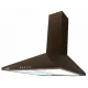 Вытяжка MACBI DMV60 brown