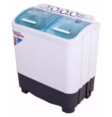 Активаторная стиральная машина RENOVA WS-40PET
