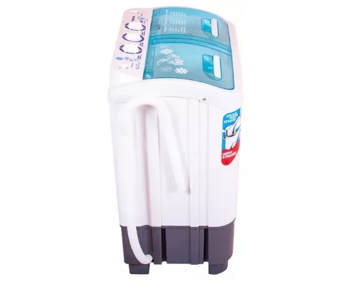 Активаторная стиральная машина RENOVA WS-40PET