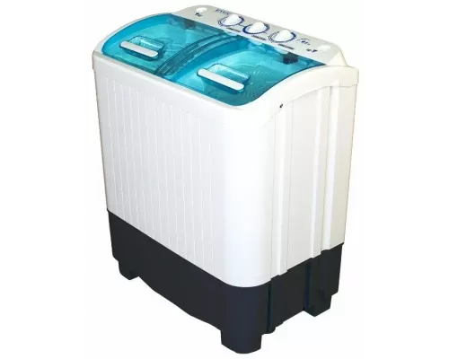 Активаторная стиральная машина RENOVA WS-40PET