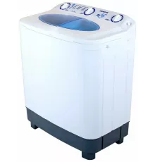 Активаторная стиральная машина RENOVA WS-80PET