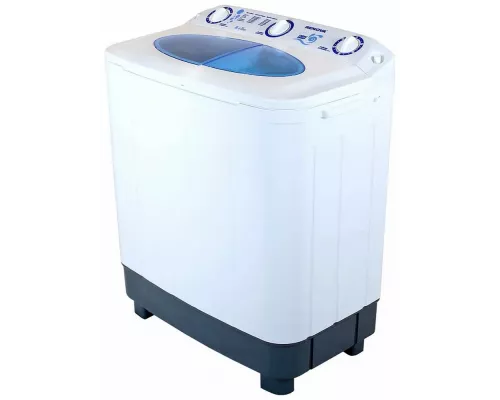 Активаторная стиральная машина RENOVA WS-80PET