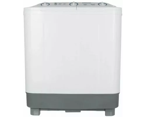 Активаторная стиральная машина RENOVA WS-80PET