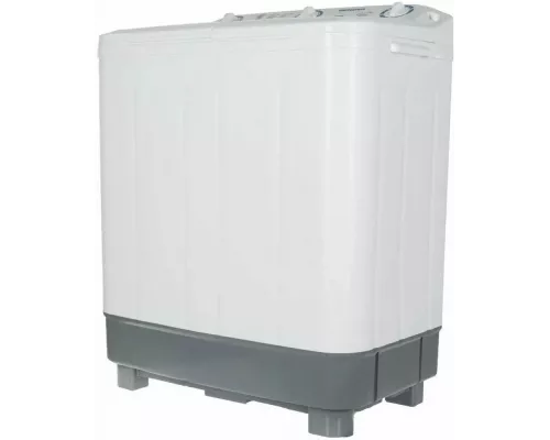 Активаторная стиральная машина RENOVA WS-80PET