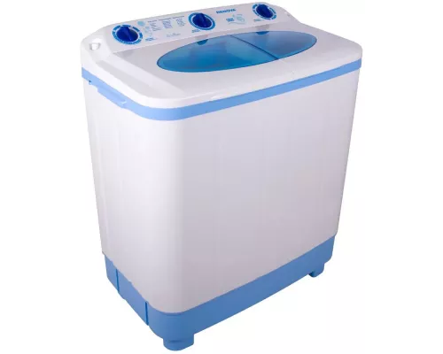 Активаторная стиральная машина RENOVA WS-80PET