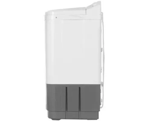 Активаторная стиральная машина Славда WS-70PET