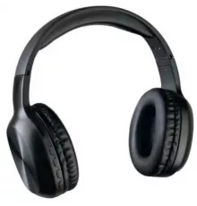 Беспроводные наушники Perfeo BT PF_C3175 SHARM