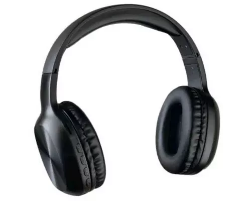 Беспроводные наушники Perfeo BT PF_C3175 SHARM