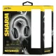 Беспроводные наушники Perfeo BT PF_C3175 SHARM