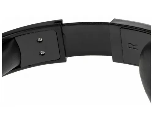 Беспроводные наушники Perfeo BT PF_C3175 SHARM