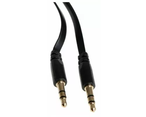 Беспроводные наушники Perfeo BT PF_C3175 SHARM