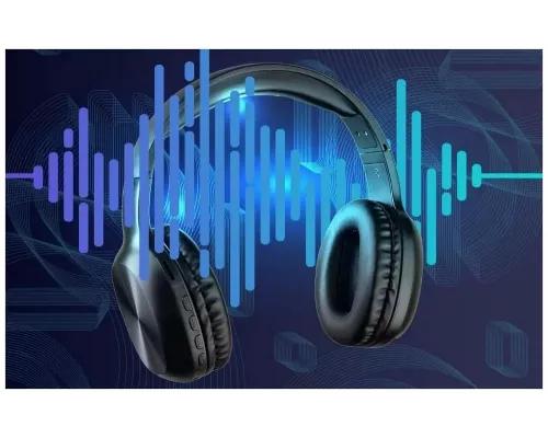 Беспроводные наушники Perfeo BT PF_C3175 SHARM