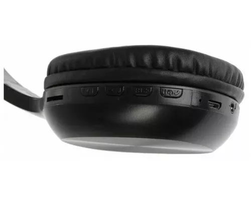 Беспроводные наушники Perfeo BT PF_C3175 SHARM