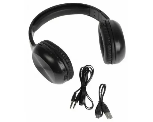 Беспроводные наушники Perfeo BT PF_C3175 SHARM