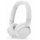 Беспроводные наушники Philips TAH4209WT
