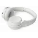 Беспроводные наушники Philips TAH4209WT