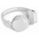 Беспроводные наушники Philips TAH4209WT