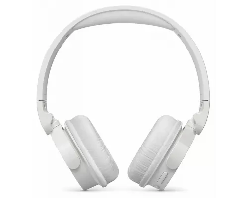 Беспроводные наушники Philips TAH4209WT