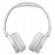 Беспроводные наушники Philips TAH4209WT