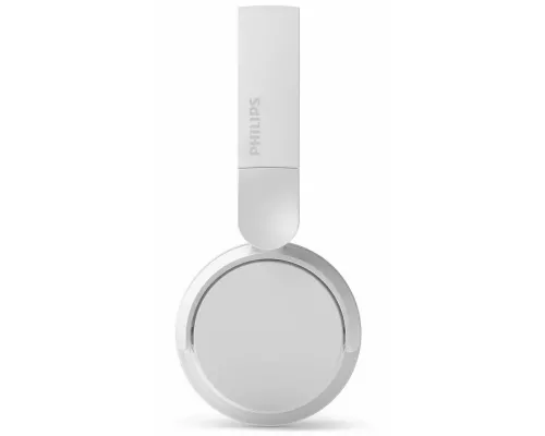 Беспроводные наушники Philips TAH4209WT
