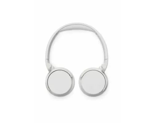 Беспроводные наушники Philips TAH4209WT