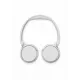Беспроводные наушники Philips TAH4209WT