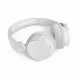 Беспроводные наушники Philips TAH4209WT