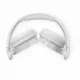 Беспроводные наушники Philips TAH4209WT