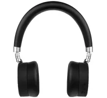 Беспроводные наушники ROMBICA MYSOUND BH-12 GRAY