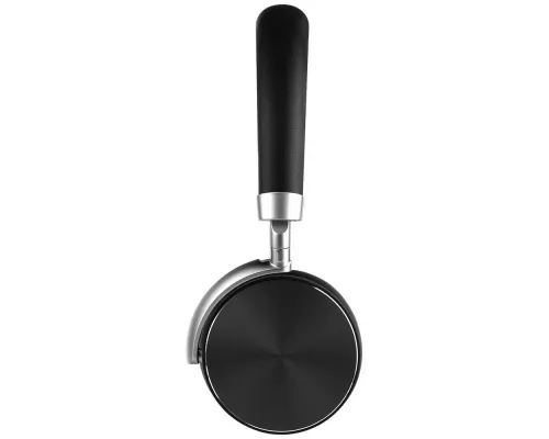 Беспроводные наушники ROMBICA MYSOUND BH-12 GRAY