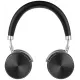Беспроводные наушники ROMBICA MYSOUND BH-12 GRAY