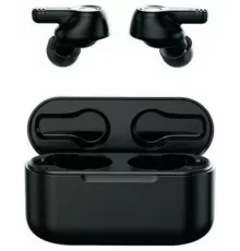 Беспроводные наушники1MORE Omthing OMT TWS