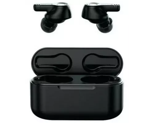 Беспроводные наушники1MORE Omthing OMT TWS