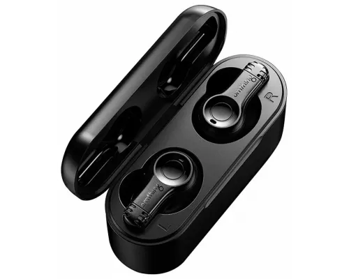 Беспроводные наушники1MORE Omthing OMT TWS