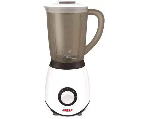 Блендер ARESA AR-1112