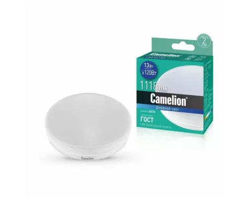 Блендер ARESA AR-1112