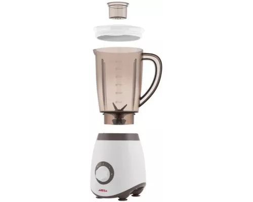 Блендер ARESA AR-1112