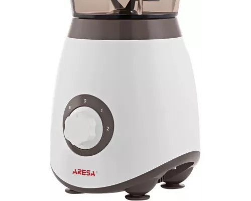 Блендер ARESA AR-1112