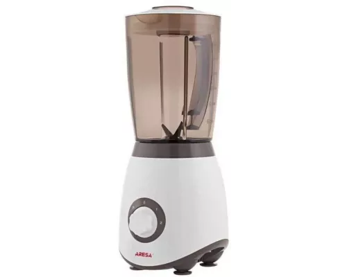 Блендер ARESA AR-1112