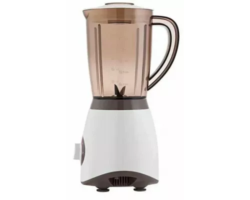 Блендер ARESA AR-1112