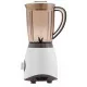 Блендер ARESA AR-1112