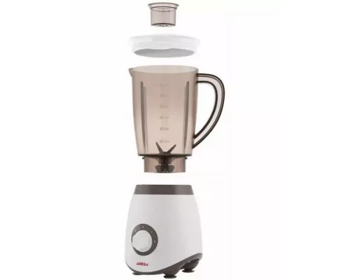 Блендер ARESA AR-1112