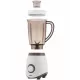 Блендер ARESA AR-1112