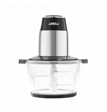 Блендер ARESA AR-1125