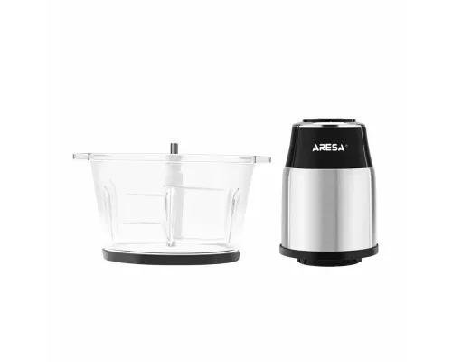 Блендер ARESA AR-1125