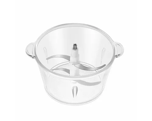 Блендер ARESA AR-1125