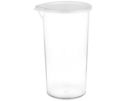 Блендер Centek CT-1310