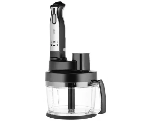 Блендер Centek CT-1310