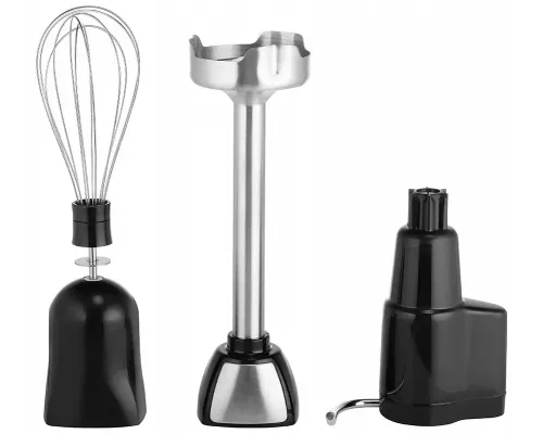 Блендер Centek CT-1310